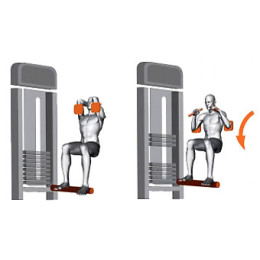 Пулловер Panatta (базовый) 1FE039B