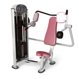 Пулловер Panatta (базовый) 1FE039B