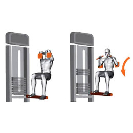 Пулловер Panatta (базовый) 1FE039B