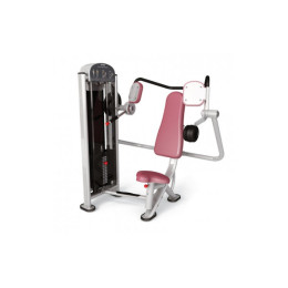 Пулловер Panatta (базовый) 1FE039B