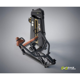 Жим от плеч (Shoulder Press) DHZ E-1006B