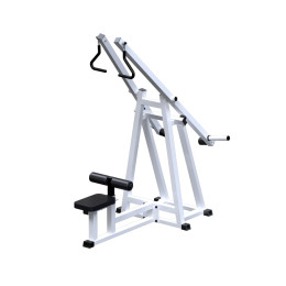 Тяга вниз ARMS AR073