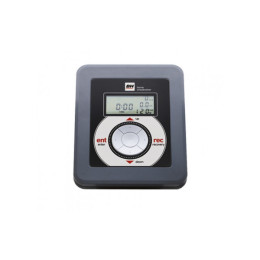 Эллиптический тренажер Bh Fitness NLS12