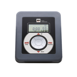 Эллиптический тренажер Bh Fitness NLS12