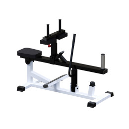 Голень сидя ARMS AR022