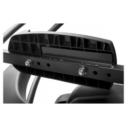 Эллиптический тренажер Titanium Masters Orbitech XCA