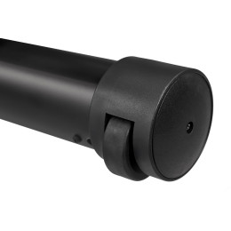 Эллиптический тренажер Titanium Masters Orbitech XCA