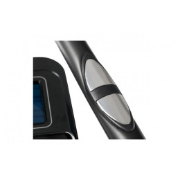 Эллиптический тренажер Titanium Masters Orbitech XCA