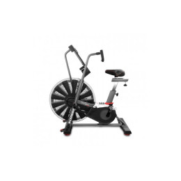 Велотренажер Schwinn Airdyne AD8 Bike 100475