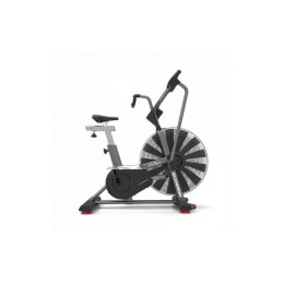 Велотренажер Schwinn Airdyne AD8 Bike 100475