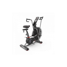 Велотренажер Schwinn Airdyne AD8 Bike 100475