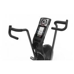 Велотренажер Schwinn Airdyne AD8 Bike 100475