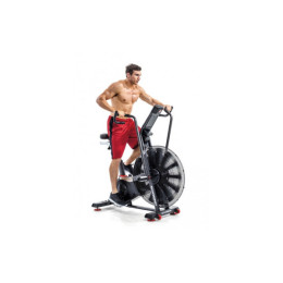 Велотренажер Schwinn Airdyne AD8 Bike 100475