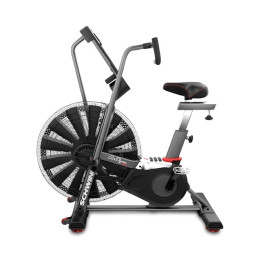 Велотренажер Schwinn Airdyne AD8 Bike 100475