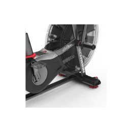 Велотренажер Schwinn Airdyne AD8 Bike 100475