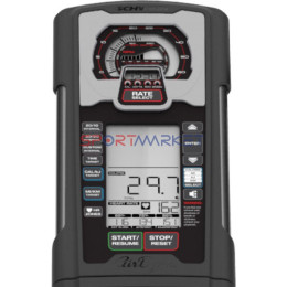 Велотренажер Schwinn Airdyne AD8 Bike 100475