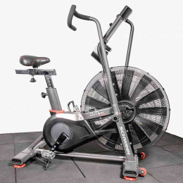Велотренажер Schwinn Airdyne AD8 Bike 100475