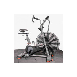 Велотренажер Schwinn Airdyne AD8 Bike 100475