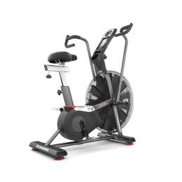 Велотренажер Schwinn Airdyne AD8 Bike 100475