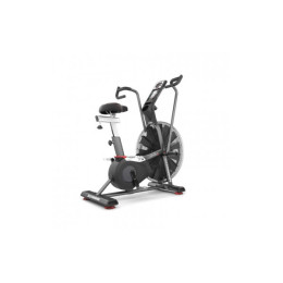 Велотренажер Schwinn Airdyne AD8 Bike 100475