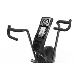 Велотренажер Schwinn Airdyne AD8 Bike 100475