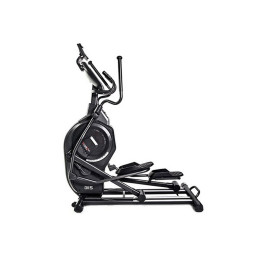 Эллиптический тренажер UltraGym UG-EL004