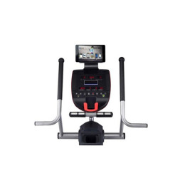 Эллиптический тренажер UltraGym UG-EL004