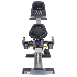 Велотренажер BenCarFitness TS-9001RW