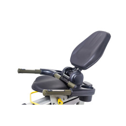 Велотренажер BenCarFitness TS-9001RW