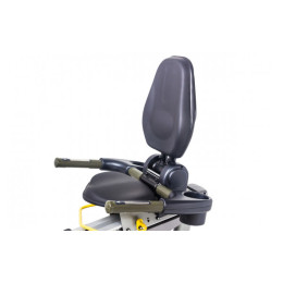 Велотренажер BenCarFitness TS-9001RW