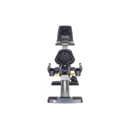 Велотренажер BenCarFitness TS-9001RW