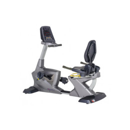 Велотренажер BenCarFitness TS-9001RW