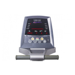 Велотренажер BenCarFitness TS-9001RW