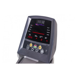 Велотренажер BenCarFitness TS-9001RW