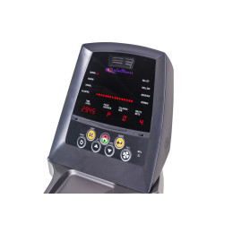 Велотренажер BenCarFitness TS-9001RW