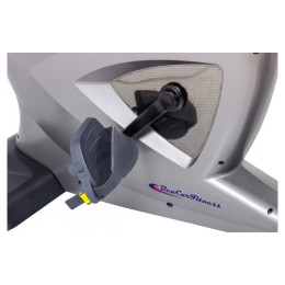 Велотренажер BenCarFitness TS-9001RW
