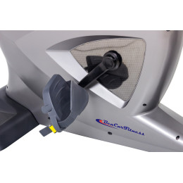 Велотренажер BenCarFitness TS-9001RW