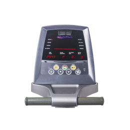 Велотренажер BenCarFitness TS-9001RW