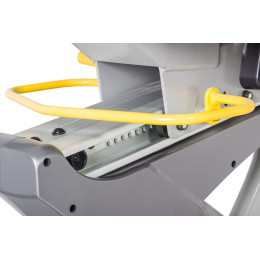 Велотренажер BenCarFitness TS-9001RW