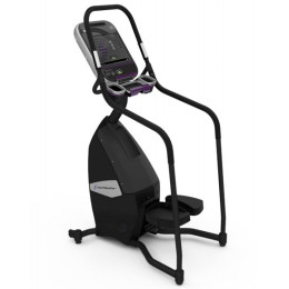 Степпер StairMaster модели 8 Series FreeClimber 9-5260-8FC-10
