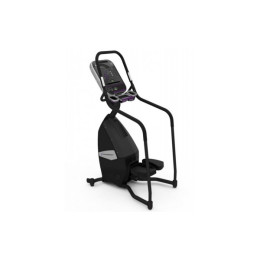 Степпер StairMaster модели 8 Series FreeClimber 9-5260-8FC-10