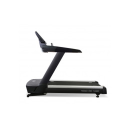 Беговая дорожка Bronze Gym T1000M Pro Turbo