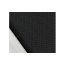 Беговая дорожка Bronze Gym T1000M Pro Turbo