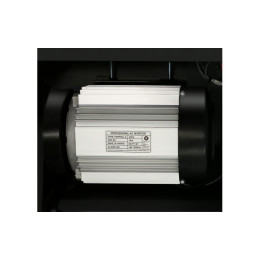 Беговая дорожка Bronze Gym T1000M Pro Turbo