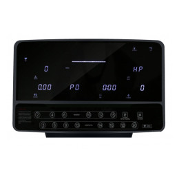 Беговая дорожка Bronze Gym T1000M Pro Turbo