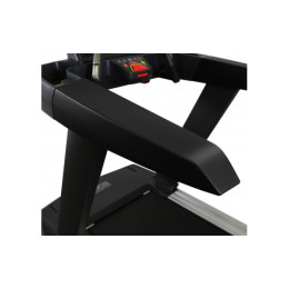 Беговая дорожка Bronze Gym T1000M Pro Turbo