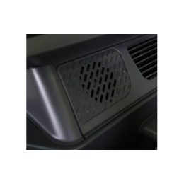 Беговая дорожка Bronze Gym T1000M Pro Turbo