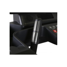 Беговая дорожка Bronze Gym T1000M Pro Turbo