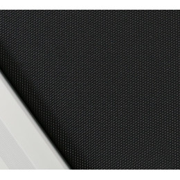 Беговая дорожка Bronze Gym T1000M Pro Turbo