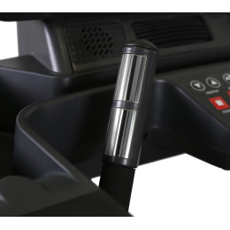 Беговая дорожка Bronze Gym T1000M Pro Turbo